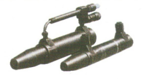 YCD-50、YCD-100預(yù)應(yīng)力張拉千斤頂