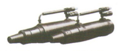 FYCD-230、250預(yù)應(yīng)力張拉千斤頂